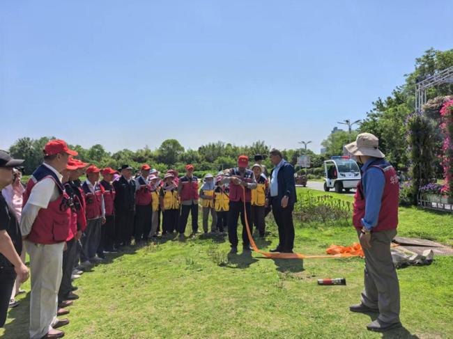 BG大游(中国)唯一官方网站