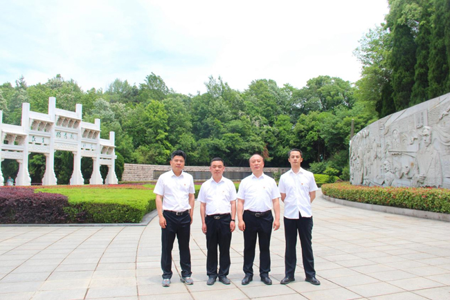 BG大游(中国)唯一官方网站