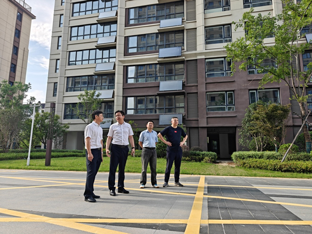 BG大游(中国)唯一官方网站