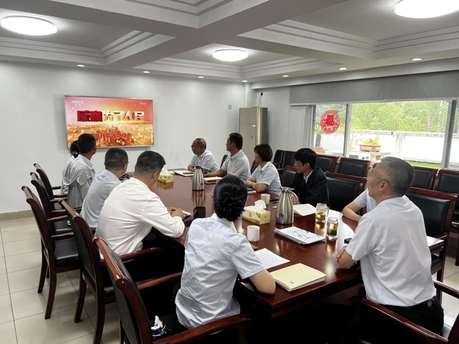 BG大游(中国)唯一官方网站