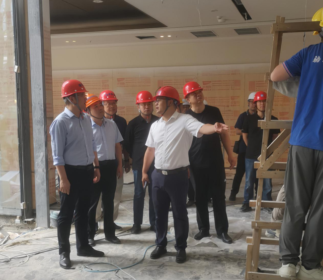 BG大游(中国)唯一官方网站