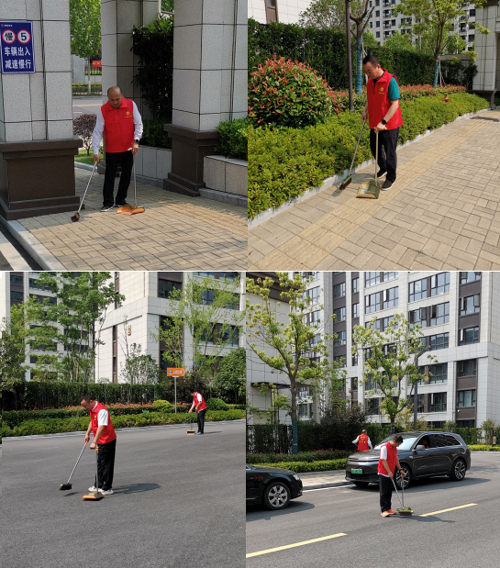 BG大游(中国)唯一官方网站