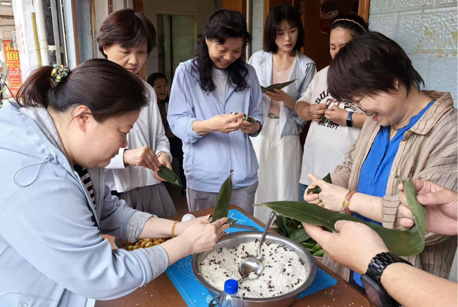 BG大游(中国)唯一官方网站