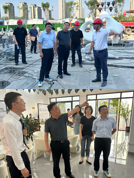 BG大游(中国)唯一官方网站