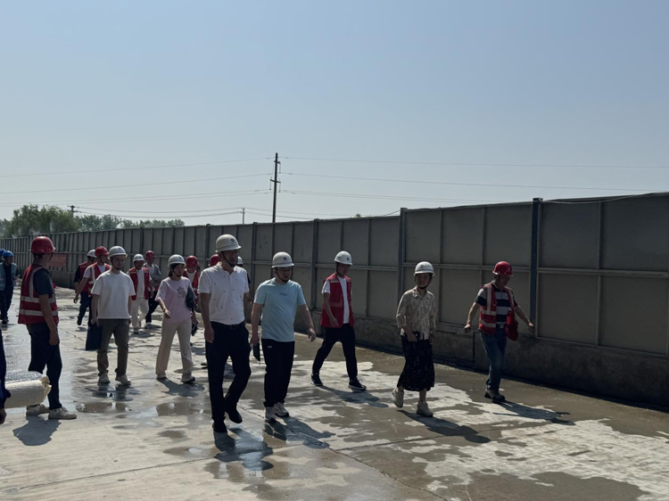 BG大游(中国)唯一官方网站