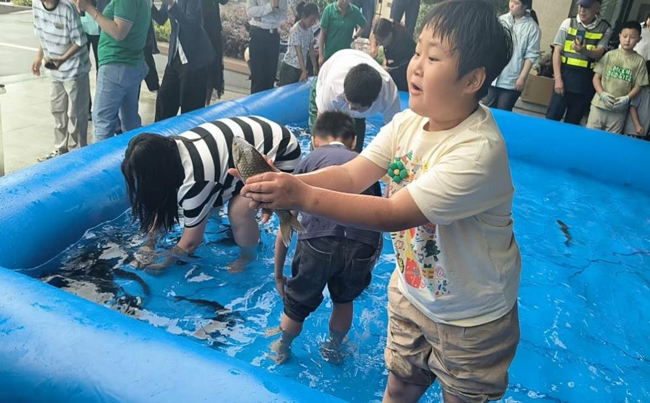 BG大游(中国)唯一官方网站