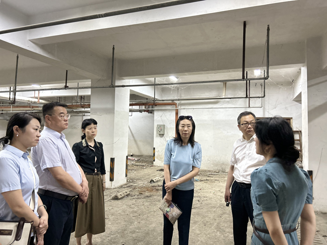 BG大游(中国)唯一官方网站