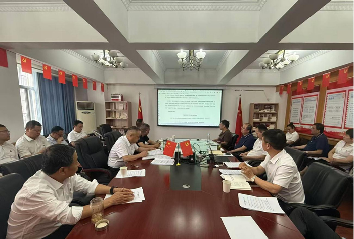 BG大游(中国)唯一官方网站