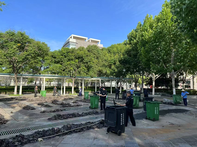 BG大游(中国)唯一官方网站