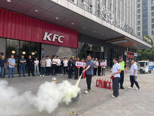 BG大游(中国)唯一官方网站