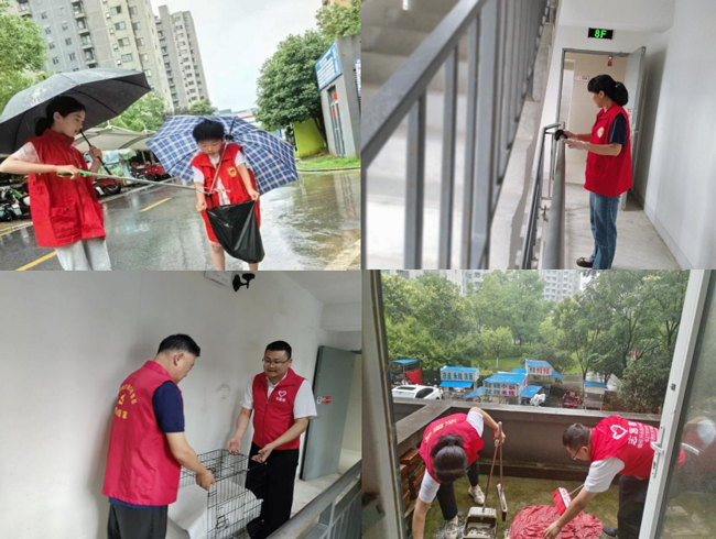 BG大游(中国)唯一官方网站