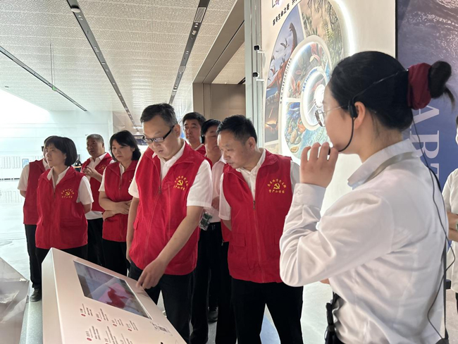 BG大游(中国)唯一官方网站