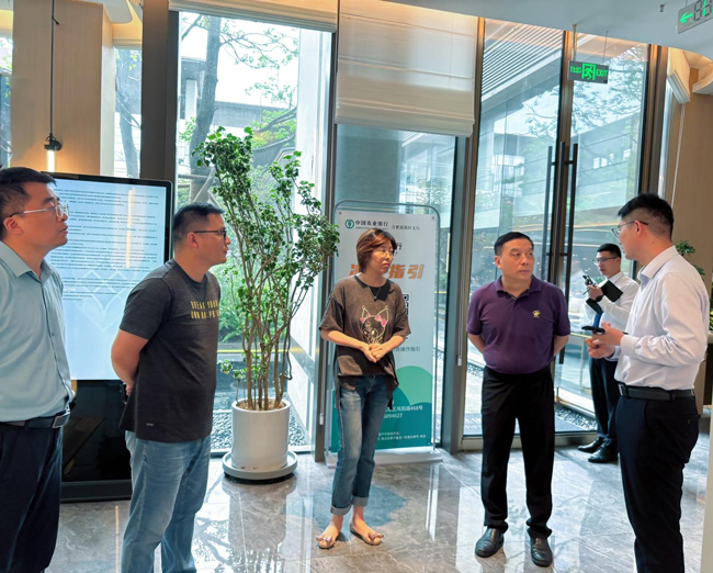 BG大游(中国)唯一官方网站