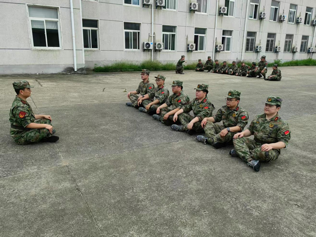 BG大游(中国)唯一官方网站