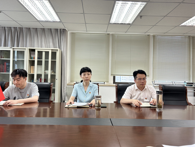 BG大游(中国)唯一官方网站