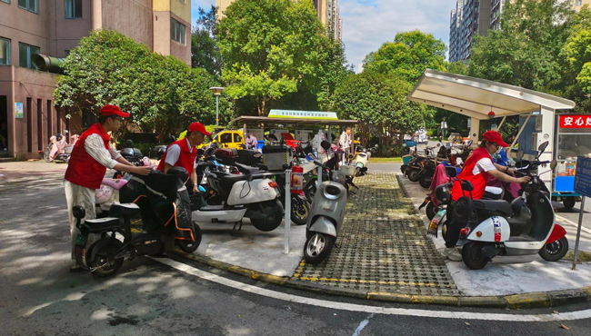 BG大游(中国)唯一官方网站