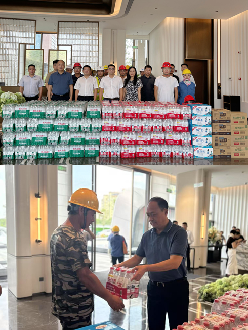 BG大游(中国)唯一官方网站