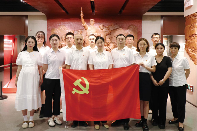 BG大游(中国)唯一官方网站