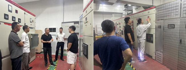 BG大游(中国)唯一官方网站