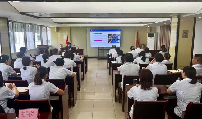 BG大游(中国)唯一官方网站