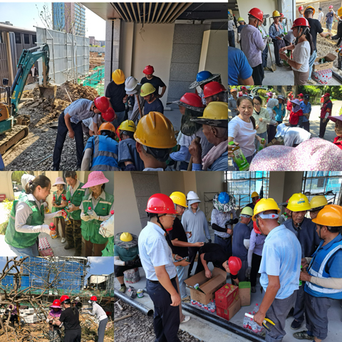 BG大游(中国)唯一官方网站