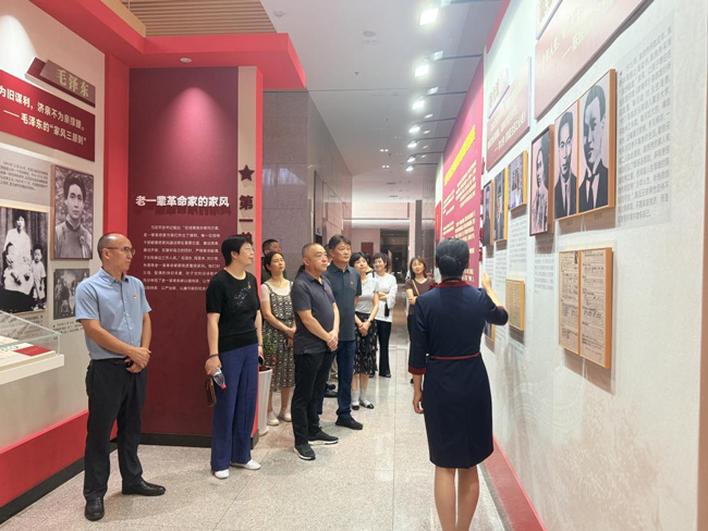 BG大游(中国)唯一官方网站