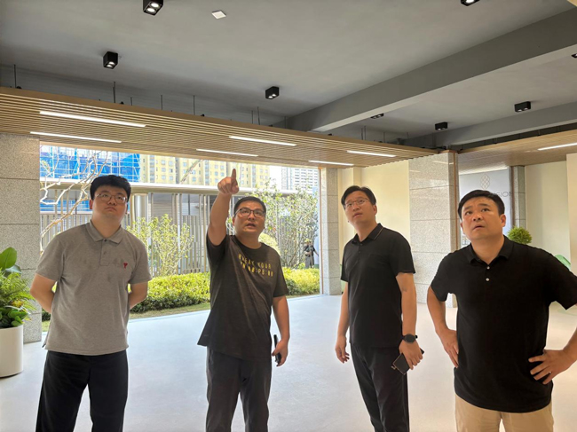 BG大游(中国)唯一官方网站