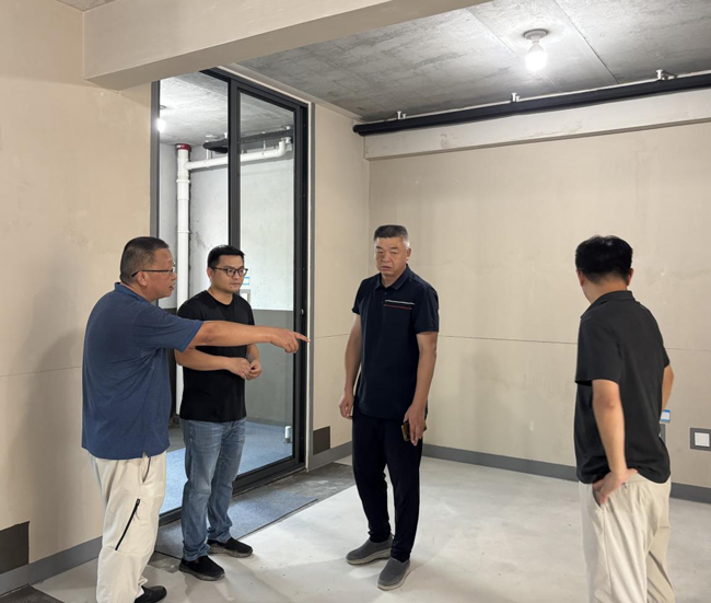 BG大游(中国)唯一官方网站