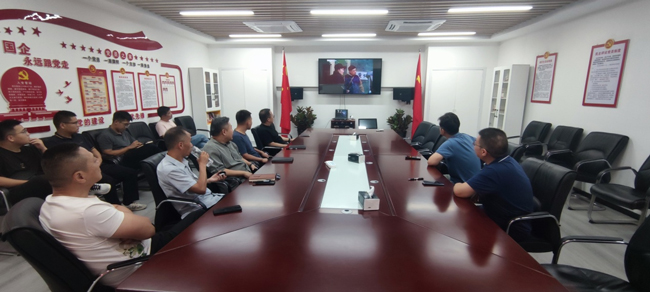 BG大游(中国)唯一官方网站