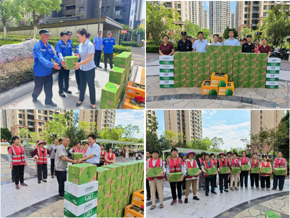 BG大游(中国)唯一官方网站