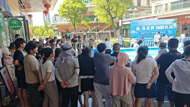 BG大游(中国)唯一官方网站