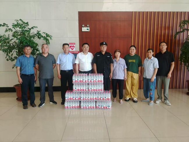 BG大游(中国)唯一官方网站