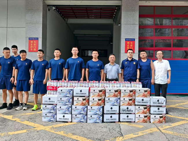 BG大游(中国)唯一官方网站