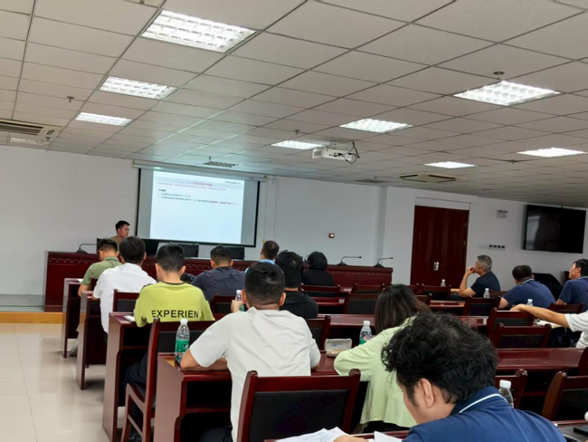 BG大游(中国)唯一官方网站