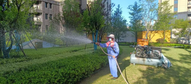 BG大游(中国)唯一官方网站