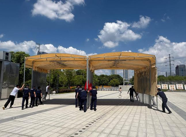 BG大游(中国)唯一官方网站