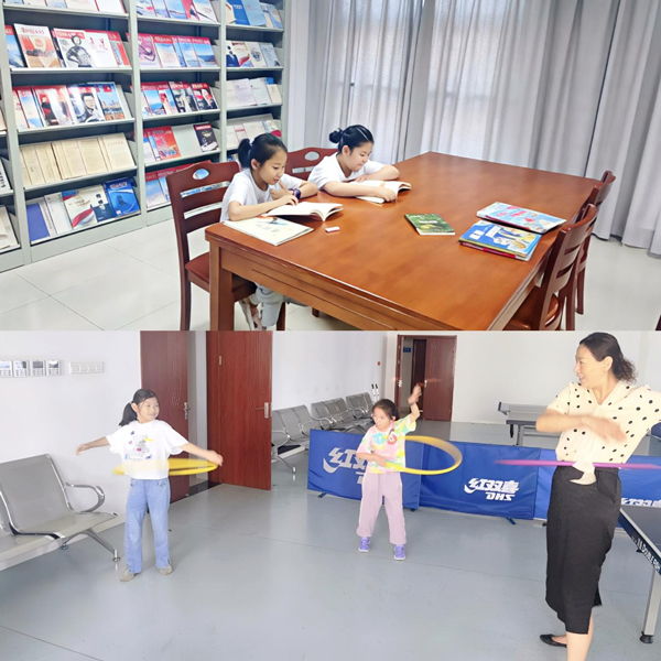 BG大游(中国)唯一官方网站