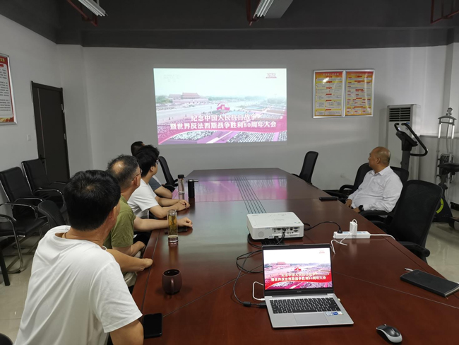 BG大游(中国)唯一官方网站