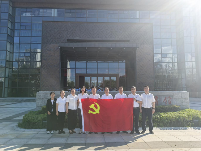 BG大游(中国)唯一官方网站