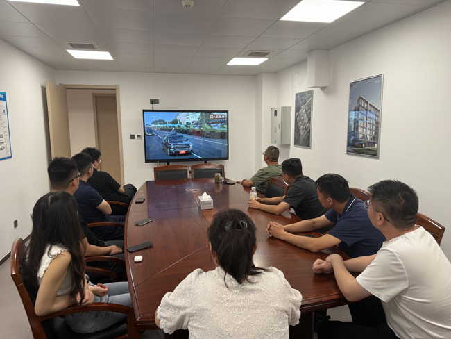 BG大游(中国)唯一官方网站