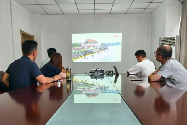 BG大游(中国)唯一官方网站