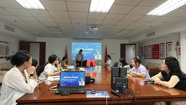 BG大游(中国)唯一官方网站