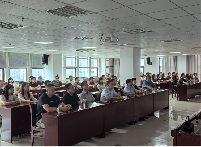 BG大游(中国)唯一官方网站