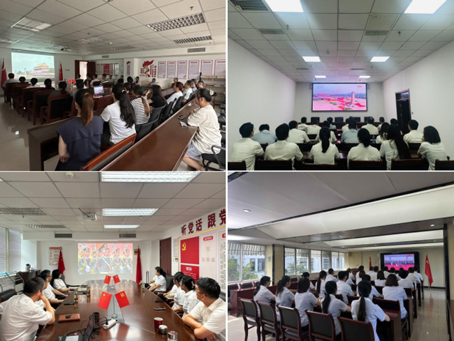 BG大游(中国)唯一官方网站