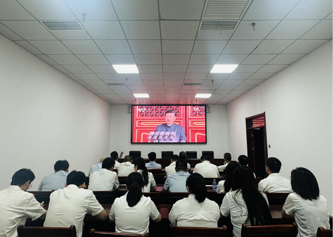 BG大游(中国)唯一官方网站