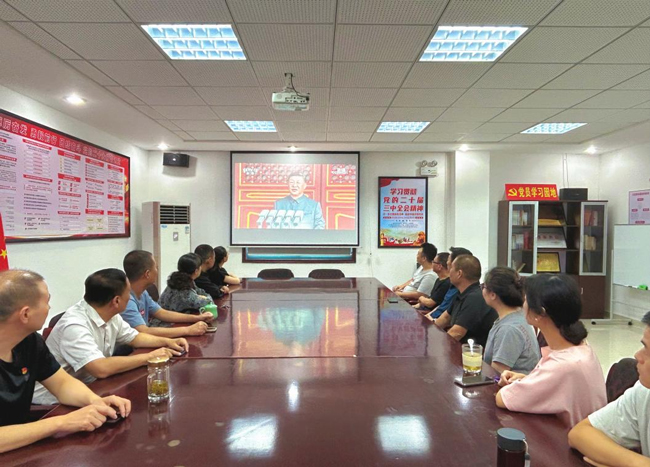 BG大游(中国)唯一官方网站