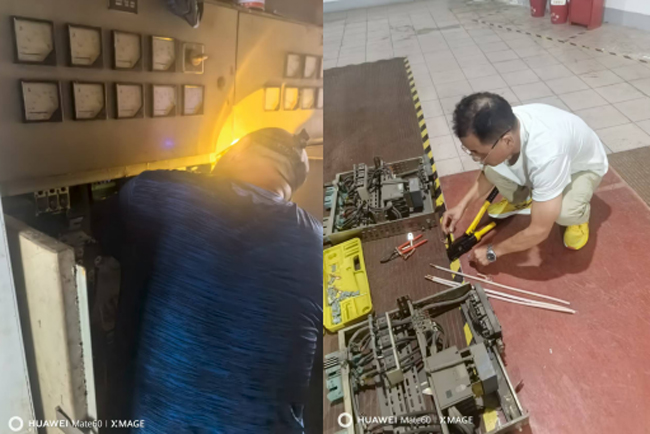 BG大游(中国)唯一官方网站