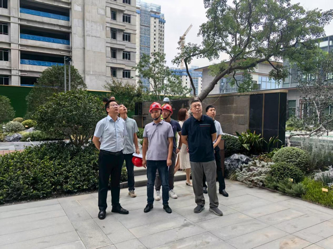 BG大游(中国)唯一官方网站