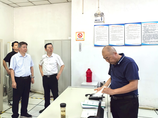 BG大游(中国)唯一官方网站