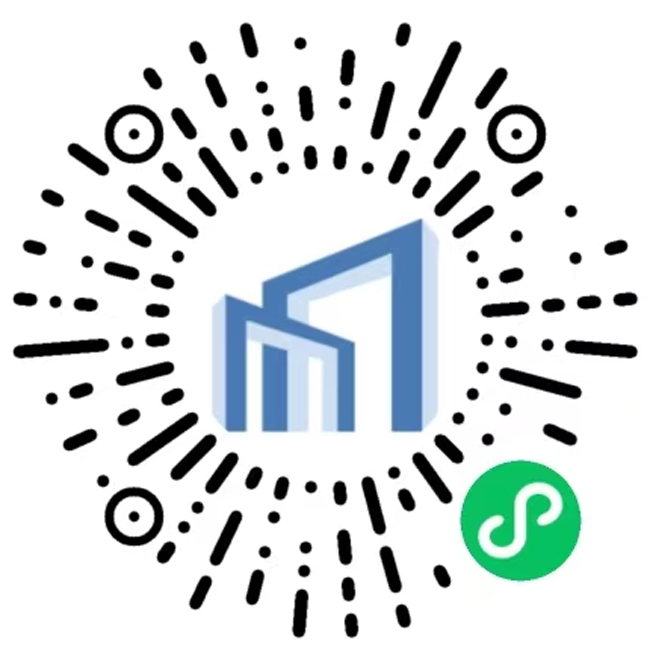 BG大游(中国)唯一官方网站